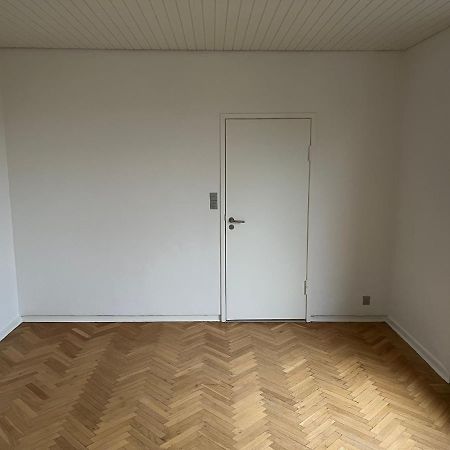 Great View Apartments 1 Олбор Екстериор снимка