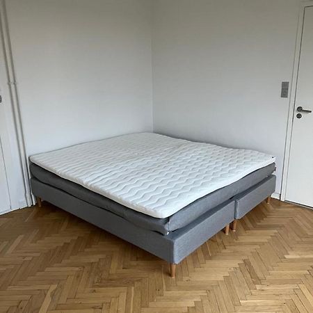 Great View Apartments 1 Олбор Екстериор снимка